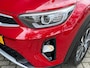 Kia Stonic 1.0 T-GDi ComfortPlusLine Navigator/Carplay/Camera/Airco/Cruise