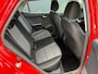 Kia Stonic 1.0 T-GDi ComfortPlusLine Navigator/Carplay/Camera/Airco/Cruise