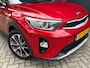 Kia Stonic 1.0 T-GDi ComfortPlusLine Navigator/Carplay/Camera/Airco/Cruise