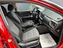 Kia Stonic 1.0 T-GDi ComfortPlusLine Navigator/Carplay/Camera/Airco/Cruise