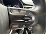 Kia Stonic 1.0 T-GDi ComfortPlusLine Navigator/Carplay/Camera/Airco/Cruise