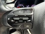 Kia Stonic 1.0 T-GDi ComfortPlusLine Navigator/Carplay/Camera/Airco/Cruise
