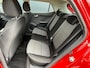 Kia Stonic 1.0 T-GDi ComfortPlusLine Navigator/Carplay/Camera/Airco/Cruise