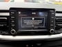 Kia Stonic 1.0 T-GDi ComfortPlusLine Navigator/Carplay/Camera/Airco/Cruise