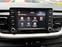 Kia Stonic 1.0 T-GDi ComfortPlusLine Navigator/Carplay/Camera/Airco/Cruise