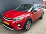 Kia Stonic 1.0 T-GDi ComfortPlusLine Navigator/Carplay/Camera/Airco/Cruise