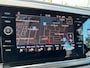 Volkswagen Polo 1.0 Highline | Apple Carplay | Stoelverwarming | Parkeersensoren | Navi