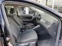 Volkswagen Polo 1.0 Highline | Apple Carplay | Stoelverwarming | Parkeersensoren | Navi
