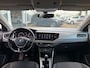 Volkswagen Polo 1.0 Highline | Apple Carplay | Stoelverwarming | Parkeersensoren | Navi
