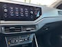 Volkswagen Polo 1.0 Highline | Apple Carplay | Stoelverwarming | Parkeersensoren | Navi