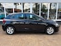 Volkswagen Polo 1.0 Highline | Apple Carplay | Stoelverwarming | Parkeersensoren | Navi