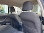 Volkswagen Polo 1.0 Highline | Apple Carplay | Stoelverwarming | Parkeersensoren | Navi