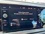 Volkswagen Polo 1.0 Highline | Apple Carplay | Stoelverwarming | Parkeersensoren | Navi