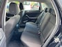 Volkswagen Polo 1.0 Highline | Apple Carplay | Stoelverwarming | Parkeersensoren | Navi