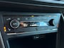 Volkswagen Polo 1.0 Highline | Apple Carplay | Stoelverwarming | Parkeersensoren | Navi