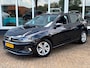 Volkswagen Polo 1.0 Highline | Apple Carplay | Stoelverwarming | Parkeersensoren | Navi