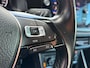 Volkswagen Polo 1.0 Highline | Apple Carplay | Stoelverwarming | Parkeersensoren | Navi