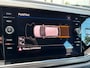 Volkswagen Polo 1.0 Highline | Apple Carplay | Stoelverwarming | Parkeersensoren | Navi