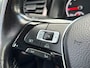 Volkswagen Polo 1.0 Highline | Apple Carplay | Stoelverwarming | Parkeersensoren | Navi