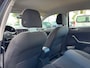 Volkswagen Polo 1.0 Highline | Apple Carplay | Stoelverwarming | Parkeersensoren | Navi