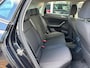 Volkswagen Polo 1.0 Highline | Apple Carplay | Stoelverwarming | Parkeersensoren | Navi