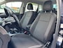 Volkswagen Polo 1.0 Highline | Apple Carplay | Stoelverwarming | Parkeersensoren | Navi