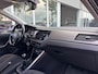 Volkswagen Polo 1.0 Highline | Apple Carplay | Stoelverwarming | Parkeersensoren | Navi