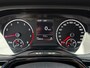 Volkswagen Polo 1.0 Highline | Apple Carplay | Stoelverwarming | Parkeersensoren | Navi