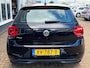 Volkswagen Polo 1.0 Highline | Apple Carplay | Stoelverwarming | Parkeersensoren | Navi
