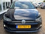 Volkswagen Polo 1.0 Highline | Apple Carplay | Stoelverwarming | Parkeersensoren | Navi