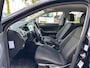 Volkswagen Polo 1.0 Highline | Apple Carplay | Stoelverwarming | Parkeersensoren | Navi