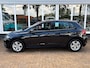 Volkswagen Polo 1.0 Highline | Apple Carplay | Stoelverwarming | Parkeersensoren | Navi
