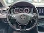Volkswagen Polo 1.0 Highline | Apple Carplay | Stoelverwarming | Parkeersensoren | Navi