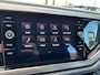 Volkswagen Polo 1.0 Highline | Apple Carplay | Stoelverwarming | Parkeersensoren | Navi