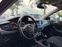 Volkswagen Polo 1.0 Highline | Apple Carplay | Stoelverwarming | Parkeersensoren | Navi