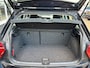 Volkswagen Polo 1.0 Highline | Apple Carplay | Stoelverwarming | Parkeersensoren | Navi