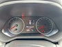 Renault Clio 1.0 TCe 90 Evolution Navigatie 1e Eigenaar 26.000 km
