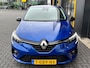 Renault Clio 1.0 TCe 90 Evolution Navigatie 1e Eigenaar 26.000 km