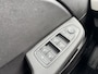 Renault Clio 1.0 TCe 90 Evolution Navigatie 1e Eigenaar 26.000 km