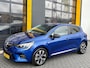 Renault Clio 1.0 TCe 90 Evolution Navigatie 1e Eigenaar 26.000 km