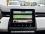 Renault Clio 1.0 TCe 90 Evolution Navigatie 1e Eigenaar 26.000 km