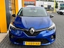 Renault Clio 1.0 TCe 90 Evolution Navigatie 1e Eigenaar 26.000 km