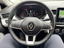 Renault Clio 1.0 TCe 90 Evolution Navigatie 1e Eigenaar 26.000 km