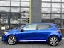 Renault Clio 1.0 TCe 90 Evolution Navigatie 1e Eigenaar 26.000 km