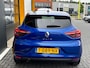 Renault Clio 1.0 TCe 90 Evolution Navigatie 1e Eigenaar 26.000 km