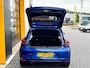 Renault Clio 1.0 TCe 90 Evolution Navigatie 1e Eigenaar 26.000 km