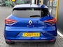 Renault Clio 1.0 TCe 90 Evolution Navigatie 1e Eigenaar 26.000 km