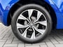 Renault Clio 1.0 TCe 90 Evolution Navigatie 1e Eigenaar 26.000 km