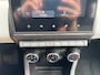 Renault Clio 1.0 TCe 90 Evolution Navigatie 1e Eigenaar 26.000 km