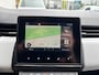 Renault Clio 1.0 TCe 90 Evolution Navigatie 1e Eigenaar 26.000 km